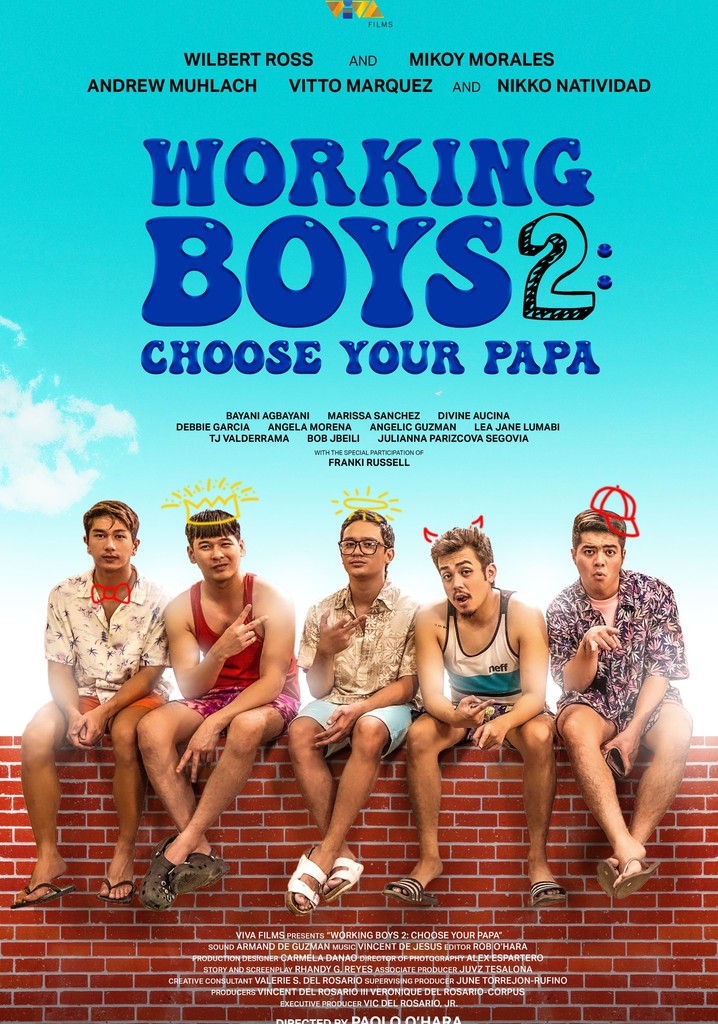 Working boys. Behave yourself students. Working boys группа. Working boys. Working boy.